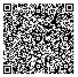 RERA QR code - P52100021183